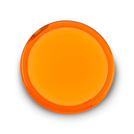 04-CP-46-5