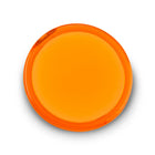 04-CP-46-5