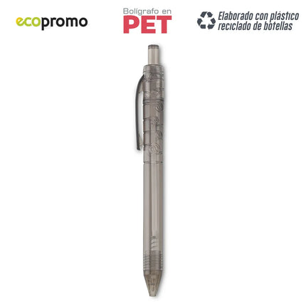 04-ECO-PET-5