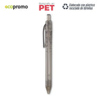 04-ECO-PET-5