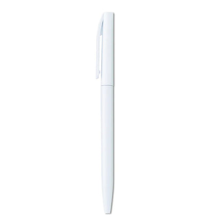 04-ELLISON-SO-5