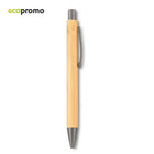 BOLIGRAFO FOREST BAMBOO