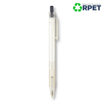 BOLIGRAFO GAMMA RPET