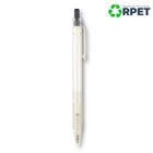 BOLIGRAFO GAMMA RPET