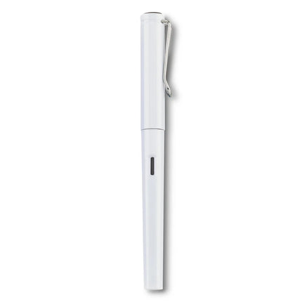 04-GEMINI-ROL-5