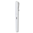 04-GEMINI-ROL-5