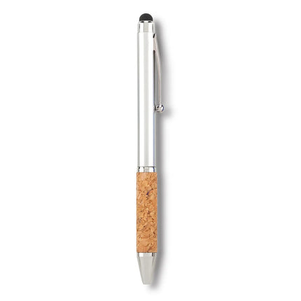 BOLIGRAFO GRAYSON STYLUS CORK