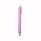 Rosado