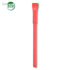 BOLIGRAFO HOLLOW ECO OFERTA