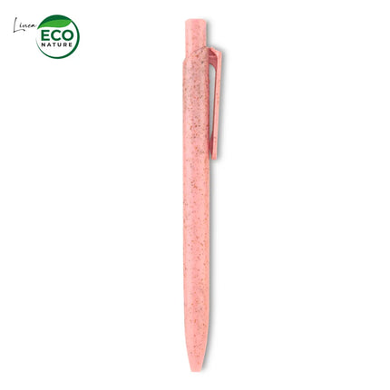 04-KIRK-ECO-5