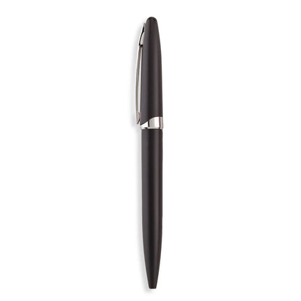 04-LAMONT-5