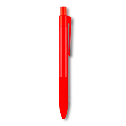 BOLIGRAFO LEPPER