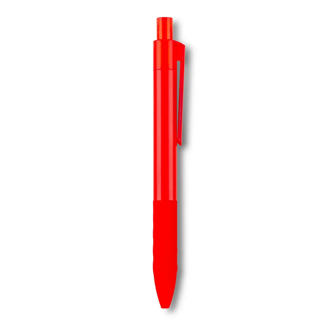 BOLIGRAFO LEPPER