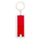 Rojo