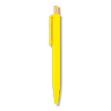 BOLIGRAFO LUANA