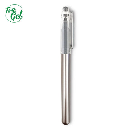 BOLIGRAFO MADDAX GEL