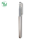 BOLIGRAFO MADDAX GEL