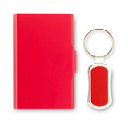 Rojo