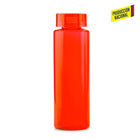 BOTILITO MAXI SUPRA PET 900ML- PRODUCCION NACIONAL