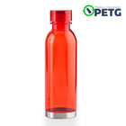 BOTILITO PLASTICO ALEPY PETG 750ML - OFERTA