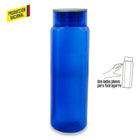 BOTILITO LOGOMAX 800ML -PRODUCCION NAL(TAPA MU-90)