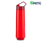 BOTILITO PLASTICO CORY PETG 900ML