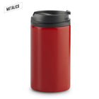04-MU-343-5