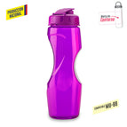 Morado