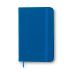 Azul Royal