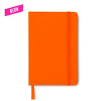 Naranja