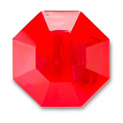 04-OF-473-5