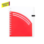 Rojo