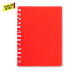 Rojo