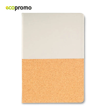 LIBRETA CORK