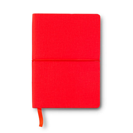 LIBRETA ATTIS 80 HOJAS