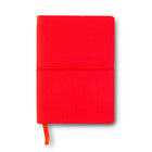 LIBRETA ATTIS 80 HOJAS