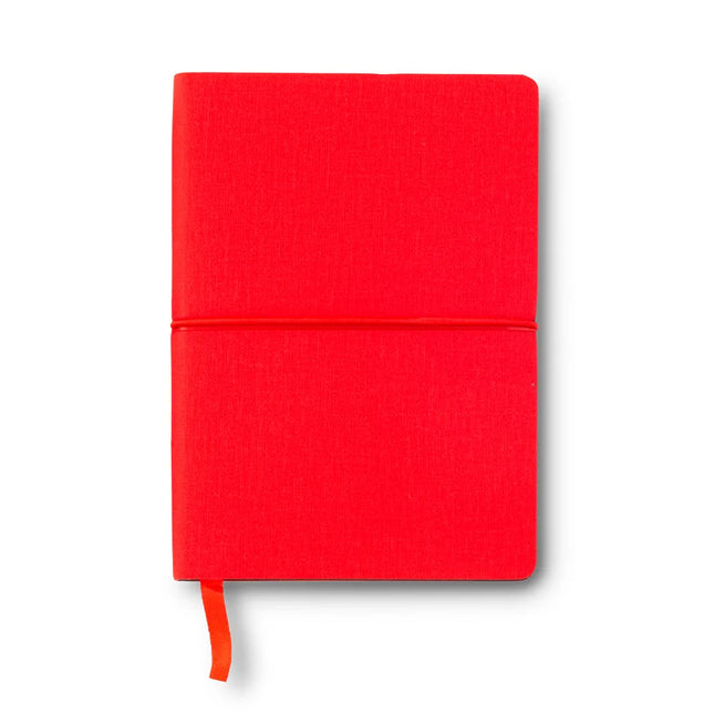 LIBRETA ATTIS 80 HOJAS