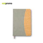 LIBRETA ALBUS
