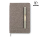 LIBRETA ASTRALIS RPET