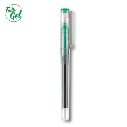 04-RAPID-GEL-5