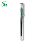 04-RAPID-GEL-5