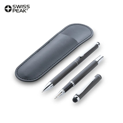 04-SET-SW-DLU-5