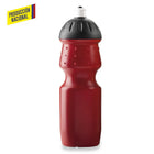 BOTILITO IGLOO 500ML - PRODUCCION NACIONAL (VER TAPA ENERGY)