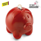 ALCANCIA CERDITO - PRODUCCION NACIONAL