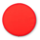 ABANICO PLEGABLE / FRISBEE FLEXIBLE