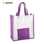 Morado