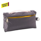 COSMETIQUERA TRAVEL - PRODUCCION NACIONAL