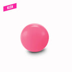 Rosado Neon