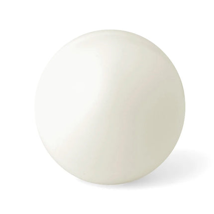 BOLA ANTIESTRES NEON 6 3CM