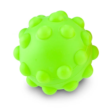 BOLA POP IT